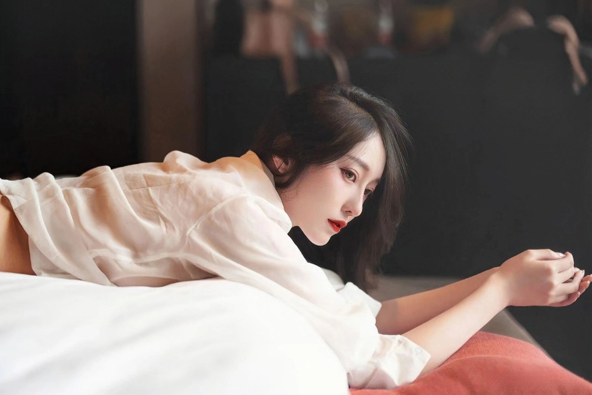 亚洲 一区 国产 精品-国产欧美视频在线一区播放-天天躁日日躁狠狠-久久综合给合久久97色美利坚|关键词4}-亚洲A∨精品成人免费看-久久99国产精品久久1-青青视频网不卡一区二区|如何降低高温影响、搭配饮食？夏季运动有讲究